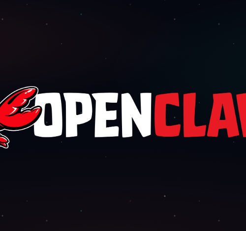 OpenClaw AI Agent – Open-Source Autonomous AI Assistant for Task Automation