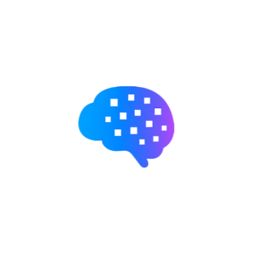 pixmind-icon