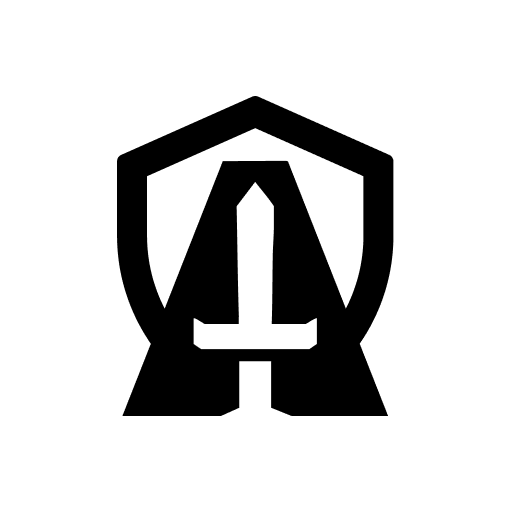 aireiter-logo