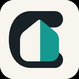 curbora.com-logo-256