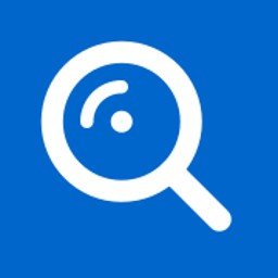 isrcfinder.org-logo-256