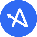 logo-2