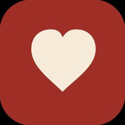 lovestorymovie.org-logo-256-1