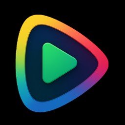 voravideo.com-logo-256